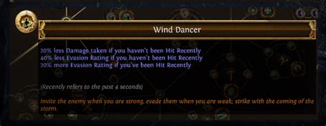 kintsugi poe|wind dancer poe.
